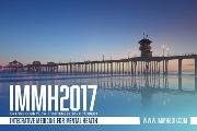 8th Annual Integrative Medicine for Mental Health Conference (IMMH)